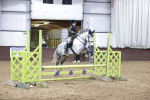 SBM_001808