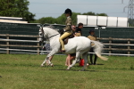 SBM_06762