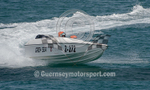Powerboats_2016_Race-2-78