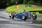GSY Hill_09_Car--126
