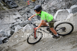 Ronez MTB Mayhem 2023-75