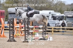 BPP_1106
