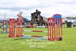 BPP_5987