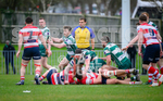 Guernsey Raiders v Dorking-58