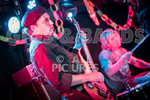 Tall Rich at the Fermain Tavern-23