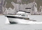 090523 WAHOO IMG_1075