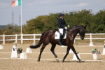 SBM_021966