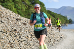 Borrowdale-393