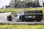 Hillclimb_08-08-2015_CAR-92