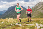 Seat Sandal-116