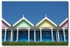 Beach Huts