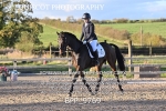 BPP_9769