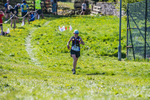 The Finish-1383