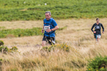 Lowther-729
