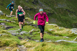 Kentmere-496