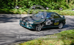 GMCCC Hillclimb_01-05-2023_CAR-37