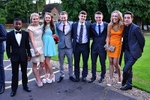 COV_0093
