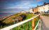Southwold