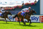 290723-Race 2-Aberama Gold-0445