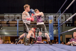 BOUT-4_Kevin McDonnell v Ben Farmer-5