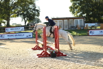 SBM_14804