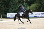 118-Carron.Saunders-Selene portfolio