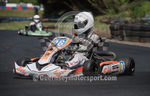 Kart_Inter Island 2016-141