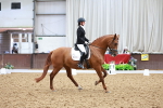 SBM_022262
