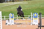 BPP_2287