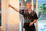 Darts Grand Slam 2021-33