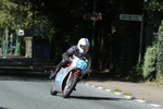 Brian Cooper