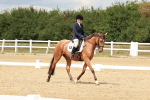 SBM_001740