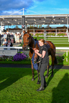 230923-Race 7-Two Brothers-3878