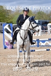 BPP_2629