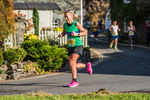 Derwentwater-502