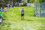 The Finish-269