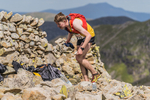 Ennerdale-160