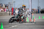 Motorsport Seafront Sunday 2020-115