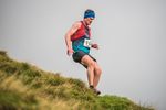 Wasdale Show-645