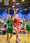 Ladies Basketball Inter-Insular 2023-71