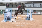 BPP_4615