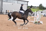 BPP_8766