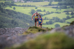 Skiddaw-156