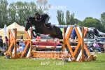 BPP_7189