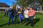 141023-Race 5-Certain Lad-9143