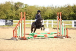 SBM_000367