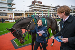 151125-Race 5-Gowel Road-3823
