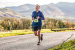 North Lakes Half Marathon  10k-909