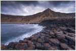 Moody Causeway (IMG0735)