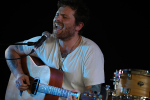 FOLK N BLUES-229
